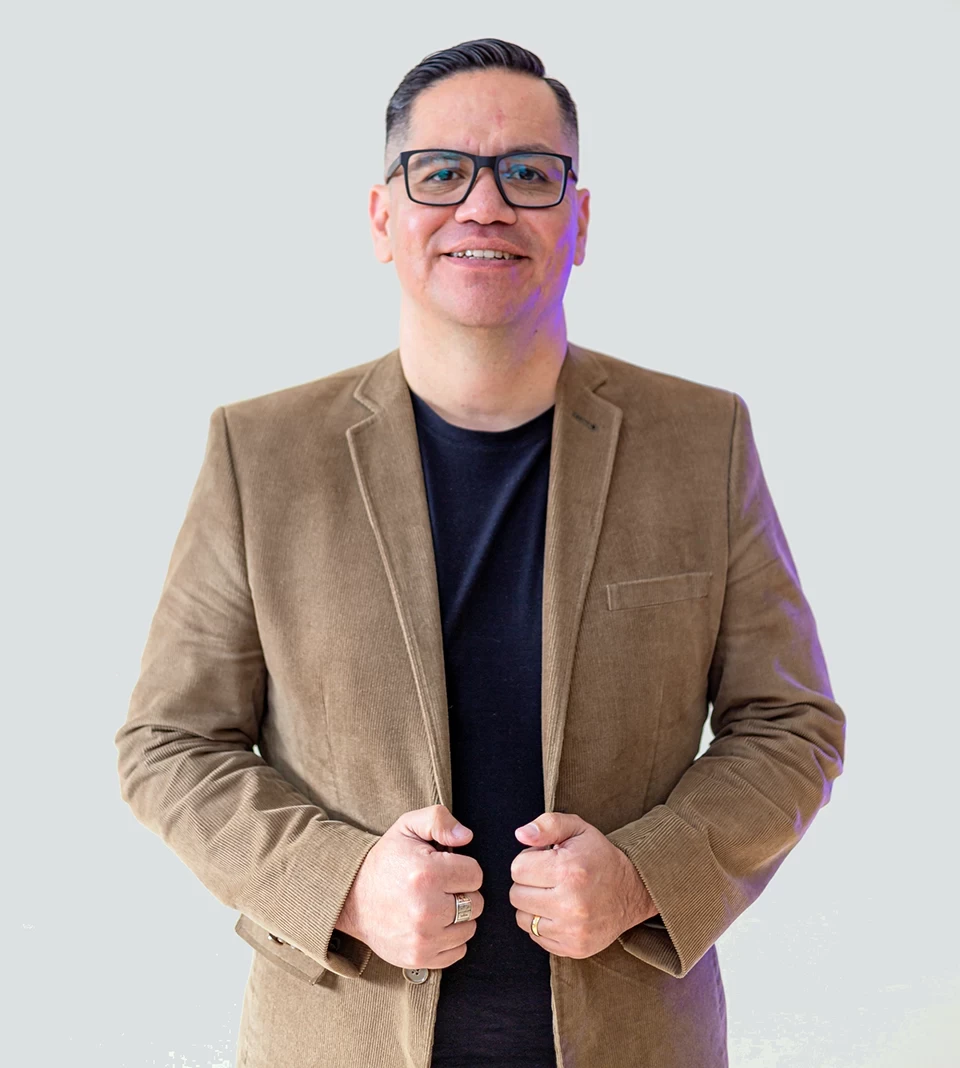 Psican&aacute;lise em Maring&aacute; para homens
