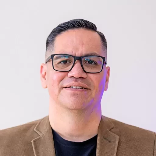 Pablo Araya Santander